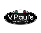 /public/logoimage/1361370935v paul another one.png